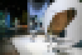 Photo IFA 2022: Panasonic predstavil riešenia na zníženie uhlíkovej stopy jednotlivcov a podnikov 