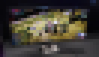 Photo IFA 2022: Samsung rozširuje rad herných monitorov o model Odyssey OLED G8