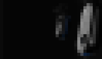 Photo IFA 2022: Nextbase iQ – nová autokamera s Automotive IoT spoločnosti Vodafone