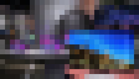 Photo IFA 2022: Panasonic predstavil najnovšie modely TV, domácej AV techniku, domácich spotrebičov aj foto/video techniky