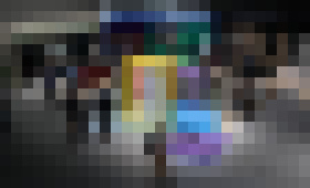 Photo IFA 2022: Samsung Electronics uvádza nové produkty Bespoke na rok 2022