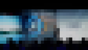 Photo IFA 2022: TCL prináša inovácie v produktoch domáceho kina a inteligentných spotrebičov