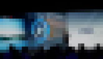 Photo IFA 2022: TCL prináša inovácie v produktoch domáceho kina a inteligentných spotrebičov