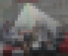 Photo Našli spôsob ako bezdrôtovo nabíjať telefón aj na vzdialenosť 30 metrov