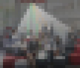 Photo Našli spôsob ako bezdrôtovo nabíjať telefón aj na vzdialenosť 30 metrov