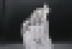 Photo Našli spôsob ako vyrábať umelé svaly pre robotov na 3D tlačiarni