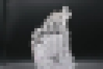 Photo Našli spôsob ako vyrábať umelé svaly pre robotov na 3D tlačiarni