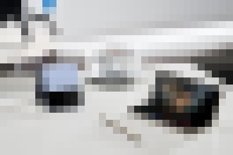 Photo Samsung spúšťa predaj nových skladacích telefónov