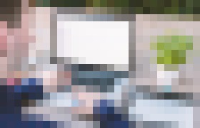 Photo Nové klíčové trendy umocní pohlcující zážitky, urychlí automatizaci umělé inteligence a optimalizují využívání technologií