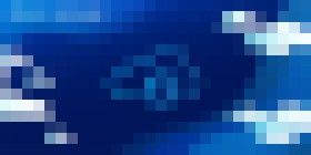 Photo VMware zdokonaluje správu multicloudu pomocí technologie VMware Aria