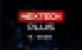 Photo NEXTECH PLUS 9/2022