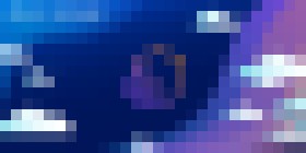 Photo VMware svými inovacemi přináší nový přístup k sítím a zabezpečení pro multicloud