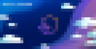 Photo VMware svými inovacemi přináší nový přístup k sítím a zabezpečení pro multicloud