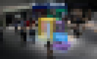 Photo Samsung Electronics uvádza na trh nové produkty Bespoke pre rok 2022, ktoré uľahčujú život v domácnosti