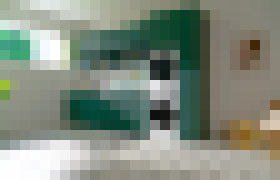 Photo Spoločnosť Samsung oznámila plány na vytvorenie maximálne udržateľného domáceho prostredia