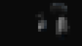 Photo IFA 2022: PARTNERSTVÍ SPOLEČNOSTÍ NEXTBASE A VODAFONE PRO PŘENOS DAT INTERNETU VĚCÍ