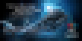 Photo Energetická kríza je predo dvermi, no situácia má riešenia! 