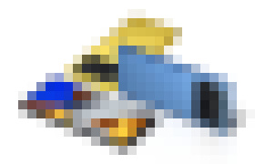 Photo Veľký prieskum o mobiloch pre deti. Takmer štvrtina opýtaných rodičov kúpi potomkom prvý smartfón už pri nástupe na ZŠ