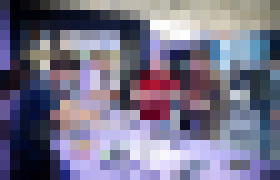 Photo IFA 2022: Spoločnosť Samsung zdieľa svoju víziu pre inteligentnejší život a udržateľnú budúcnosť