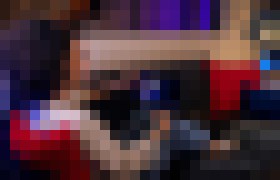 Photo Čas s rodinou aj súkromná zábava, najnovšie zariadenia Lenovo prinášajú niečo pre každého