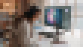 Photo Najnovšie zariadenia Lenovo ponúkajú vylepšené funkcie pripravené na hybridné použitie a moderné pracovné prostredie