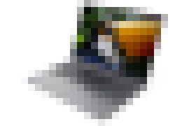 Photo Tretia generácia Lenovo ThinkBook 16p podporí spolu s ďalšími novo dostupnými notebookmi rast malých a stredných podnikov