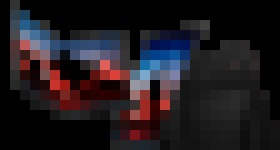 Photo Spoznajte budúcnosť s novou generáciou 16-palcového notebooku ThinkPad X1 Fold