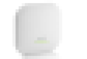 Photo Najnovšie prírastky do portfólia produktov kompatibilných s platformou Nebula