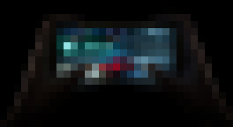 Photo Zábava začína. Prichádzajú vzrušujúce POCO M5 a M5s