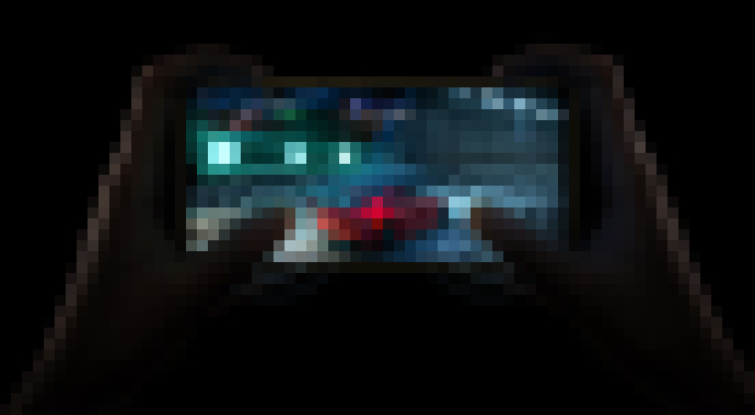 Photo Zábava začína. Prichádzajú vzrušujúce POCO M5 a M5s