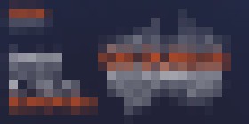 Photo ITAPA EXPO prinesie slovenské premiéry z Dubaja na nábrežie Dunaja