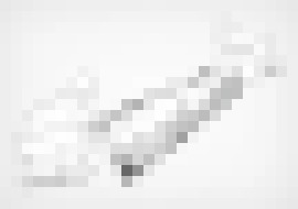 Photo Šikovné riešenie na prepravu pacientov  