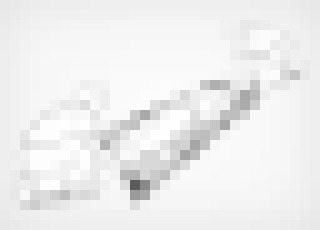 Photo Šikovné riešenie na prepravu pacientov  