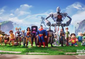 Photo Herné šialenstvo