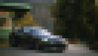 Photo 10 najhorších trendov v súčasných autách