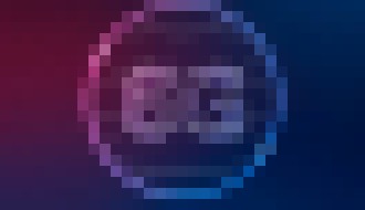 Photo Aké výhody prinesú 6G siete