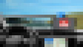 Photo Sygic GPS Navigácia má ďalšiu novinku: dokáže rýchlo identifikovať vodičov v protismere a upozorniť na nich 