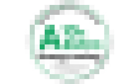 Photo Spoločnosť Samsung posúva šetrenie energiou na ďalšiu úroveň a pridáva k najvyššiemu štandardu účinnosti 10 % navyše