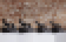 Photo Canon uvádza na trh päť všestranných 4K videokamier