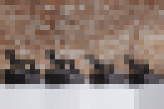 Photo Canon uvádza na trh päť všestranných 4K videokamier