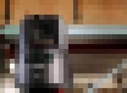 Photo Canon s novou PTZ kamerou cieli na popredné vysielacie spoločnosti