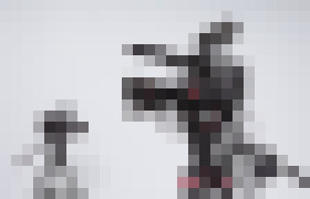 Photo Canon rozširuje ponuku produktov pre broadcasterov a filmovú tvorbu