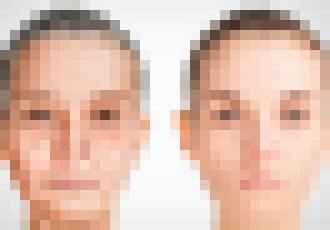 Photo Našli spôsob, ako reálne omladiť ľudskú pokožku a orgány