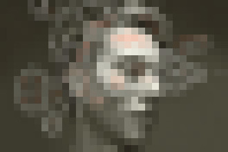 Photo Ak máte problém so slabou pamäťou, možno vám pomôže elektronická protéza