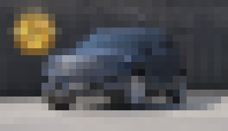 Photo Ford Explorer PHEV: Odvezie aj potiahne veľa