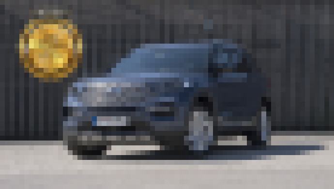 Photo Ford Explorer PHEV: Odvezie aj potiahne veľa