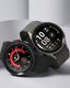 Photo Samsung Galaxy Watch5 / Watch5 Pro 