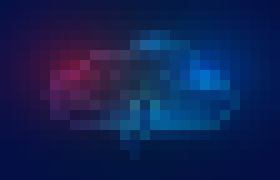 Photo Cloudová revolúcia vo svete SAP. Dôležitý je výber správneho procesu, vývoj na mieru je až posledná možnosť