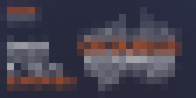 Photo Festival inovácií ITAPA EXPO už o pár hodín prinesie slovenské EXPO z Dubaja a unikátny program plný známych inovátorov