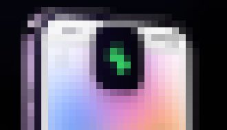 Photo Apple predstavil nové iPhony, hodinky Apple Watch i nové slúchadlá AirPods